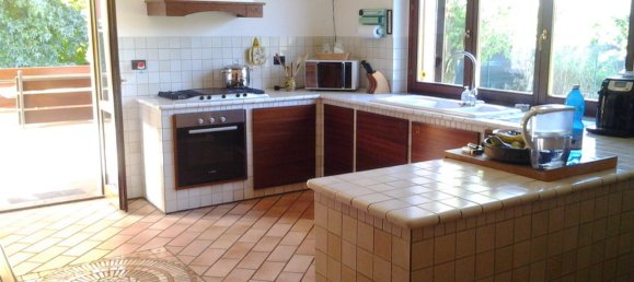 10-Zimmer Villa in Castelletto sopra Ticino, Italy, Nr. 89590 9