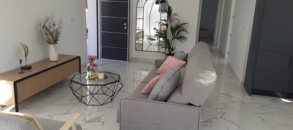 3 bedrooms House in Los Montesinos, Spain No. 12057 9