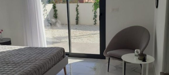 3 bedrooms House in Los Montesinos, Spain No. 12057 7