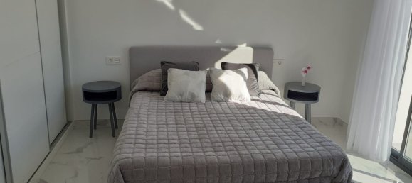 3 bedrooms House in Los Montesinos, Spain No. 12057 10