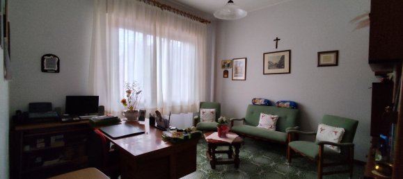 Дом с 11 спальнями в Морро д’Альба, Италия № 332507 12