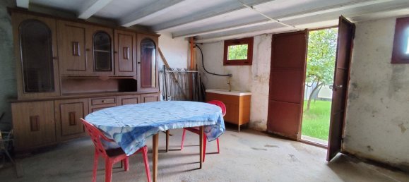 Дом с 11 спальнями в Морро д’Альба, Италия № 332507 35