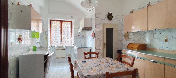 Дом с 11 спальнями в Морро д’Альба, Италия № 332507 7