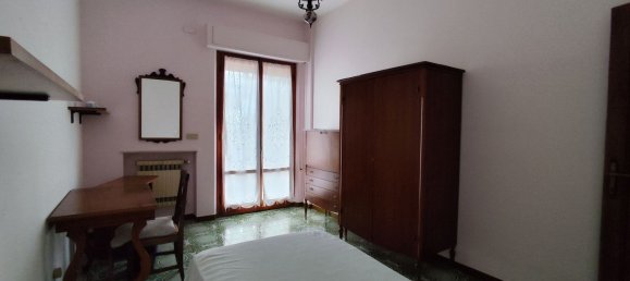 Дом с 11 спальнями в Морро д’Альба, Италия № 332507 27