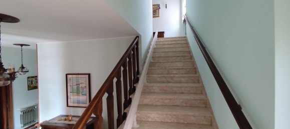 Дом с 11 спальнями в Морро д’Альба, Италия № 332507 15