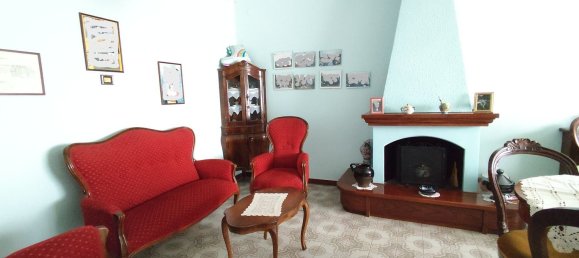 Дом с 11 спальнями в Морро д’Альба, Италия № 332507 9