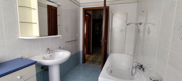 Дом с 11 спальнями в Морро д’Альба, Италия № 332507 29