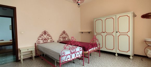 Дом с 11 спальнями в Морро д’Альба, Италия № 332507 23