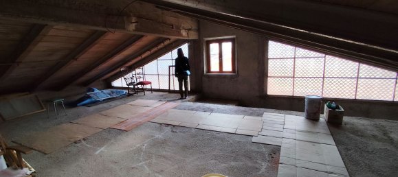 Дом с 11 спальнями в Морро д’Альба, Италия № 332507 33