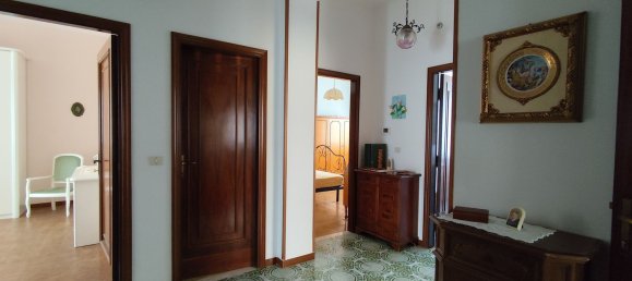 Дом с 11 спальнями в Морро д’Альба, Италия № 332507 16