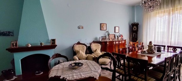 Дом с 11 спальнями в Морро д’Альба, Италия № 332507 10