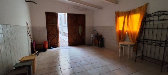 Дом с 11 спальнями в Морро д’Альба, Италия № 332507 34