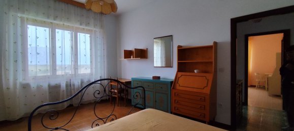 Дом с 11 спальнями в Морро д’Альба, Италия № 332507 26