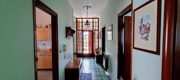 Дом с 11 спальнями в Морро д’Альба, Италия № 332507 3