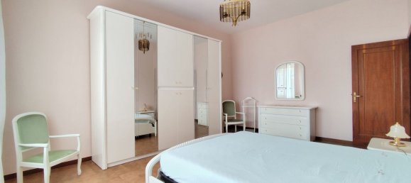 Дом с 11 спальнями в Морро д’Альба, Италия № 332507 18