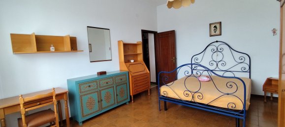 Дом с 11 спальнями в Морро д’Альба, Италия № 332507 25