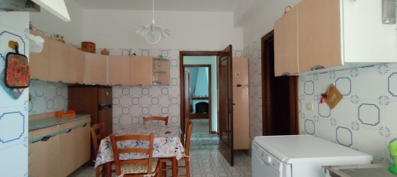 Дом с 11 спальнями в Морро д’Альба, Италия № 332507 6