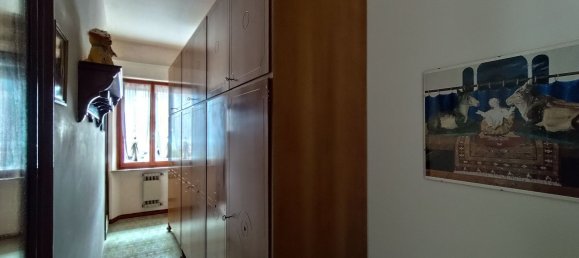 Дом с 11 спальнями в Морро д’Альба, Италия № 332507 31