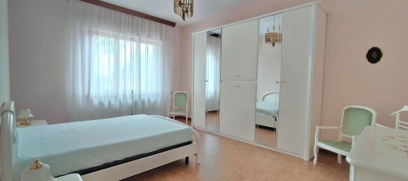 Дом с 11 спальнями в Морро д’Альба, Италия № 332507 19