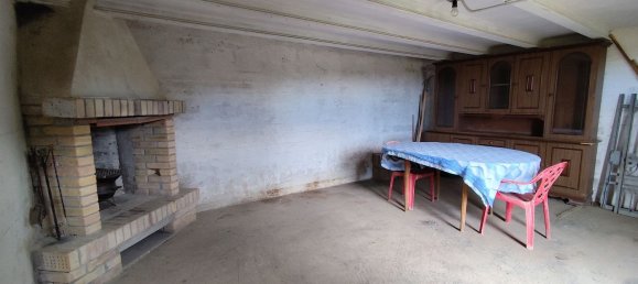 Дом с 11 спальнями в Морро д’Альба, Италия № 332507 36