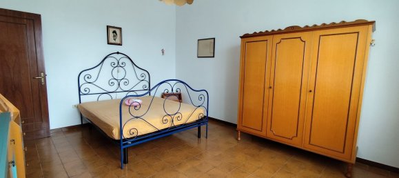 Дом с 11 спальнями в Морро д’Альба, Италия № 332507 24