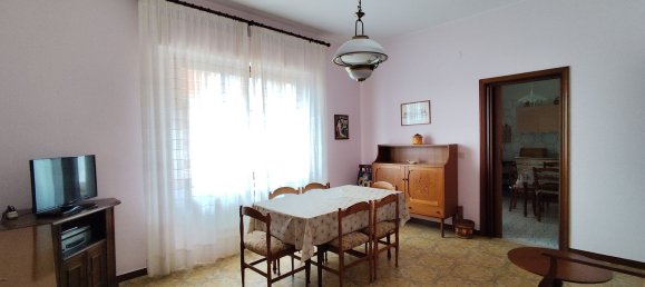 Дом с 11 спальнями в Морро д’Альба, Италия № 332507 4