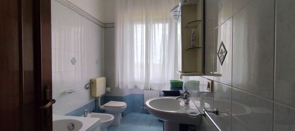 Дом с 11 спальнями в Морро д’Альба, Италия № 332507 30