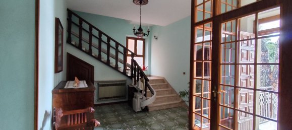 Дом с 11 спальнями в Морро д’Альба, Италия № 332507 2