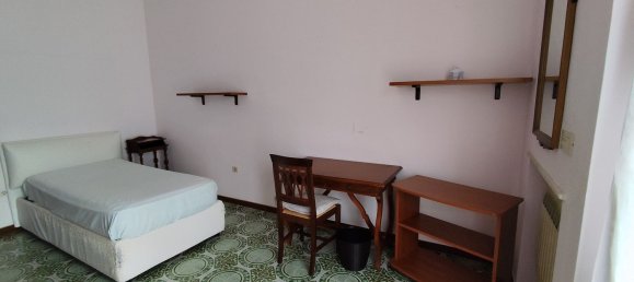 Дом с 11 спальнями в Морро д’Альба, Италия № 332507 28