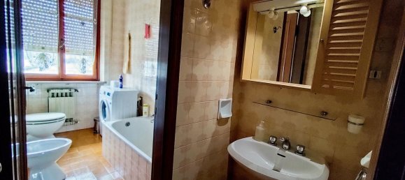 Дом с 11 спальнями в Морро д’Альба, Италия № 332507 13