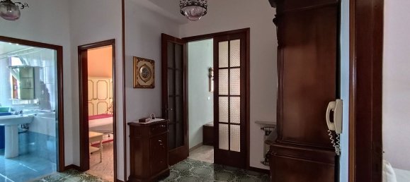 Дом с 11 спальнями в Морро д’Альба, Италия № 332507 17