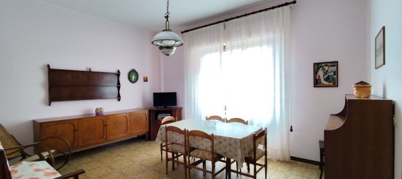 Дом с 11 спальнями в Морро д’Альба, Италия № 332507 5