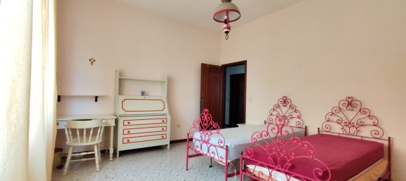 Дом с 11 спальнями в Морро д’Альба, Италия № 332507 22