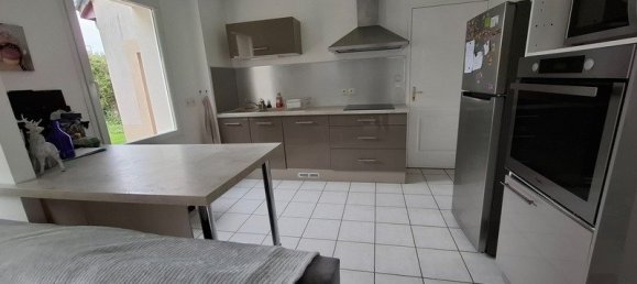 3 chambres Maison à Cinq-Mars-la-Pile, France No. 243838 5