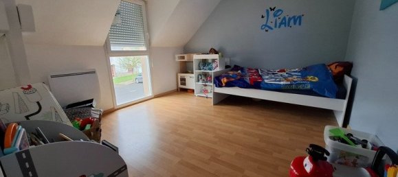 3 chambres Maison à Cinq-Mars-la-Pile, France No. 243838 8