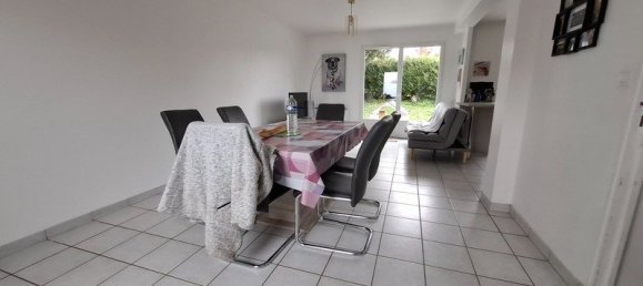 3 chambres Maison à Cinq-Mars-la-Pile, France No. 243838 3