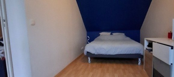 3 chambres Maison à Cinq-Mars-la-Pile, France No. 243838 9