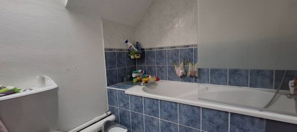 3 chambres Maison à Cinq-Mars-la-Pile, France No. 243838 6