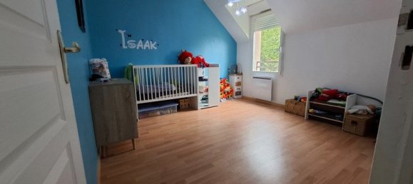 3 chambres Maison à Cinq-Mars-la-Pile, France No. 243838 7