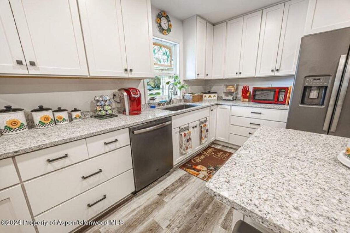 Casa T3 em Hayden, USA N.º 424282