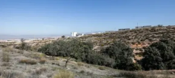  قطعة أرض في La Zubia, Spain رقم 181260 7