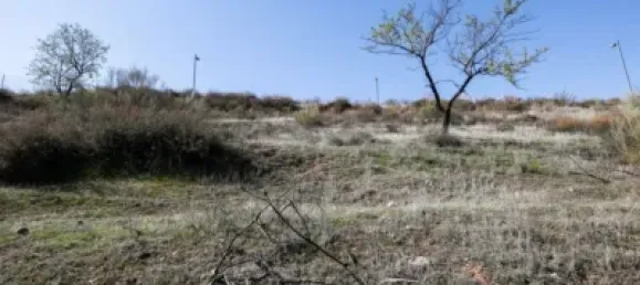  قطعة أرض في La Zubia, Spain رقم 181260 2