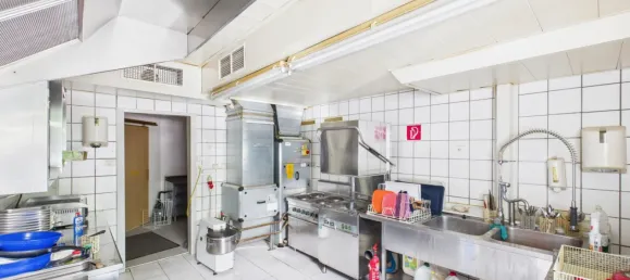  عقار تجاري في Weissenbach an der Triesting, Austria 136متر مربع رقم 171628 14