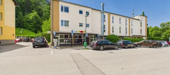  عقار تجاري في Weissenbach an der Triesting, Austria 136متر مربع رقم 171628 15