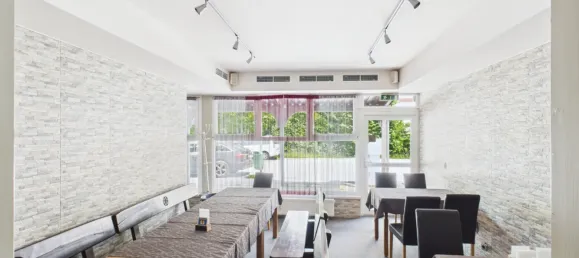  عقار تجاري في Weissenbach an der Triesting, Austria 136متر مربع رقم 171628 6