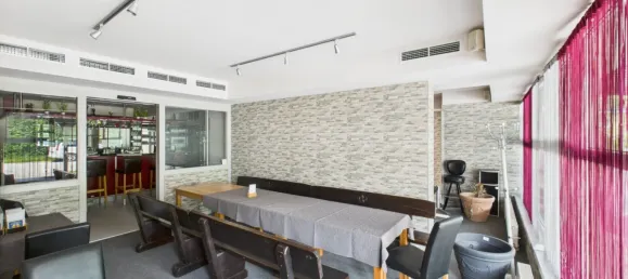  عقار تجاري في Weissenbach an der Triesting, Austria 136متر مربع رقم 171628 8