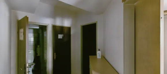  عقار تجاري في Weissenbach an der Triesting, Austria 136متر مربع رقم 171628 11