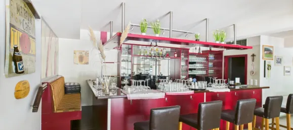  عقار تجاري في Weissenbach an der Triesting, Austria 136متر مربع رقم 171628 3