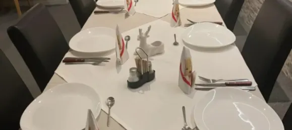  عقار تجاري في Weissenbach an der Triesting, Austria 136متر مربع رقم 171628 7