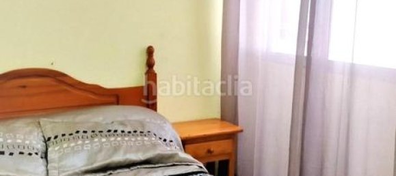 Квартира с 2 спальнями в Торревьеха, Испания № 136765 8